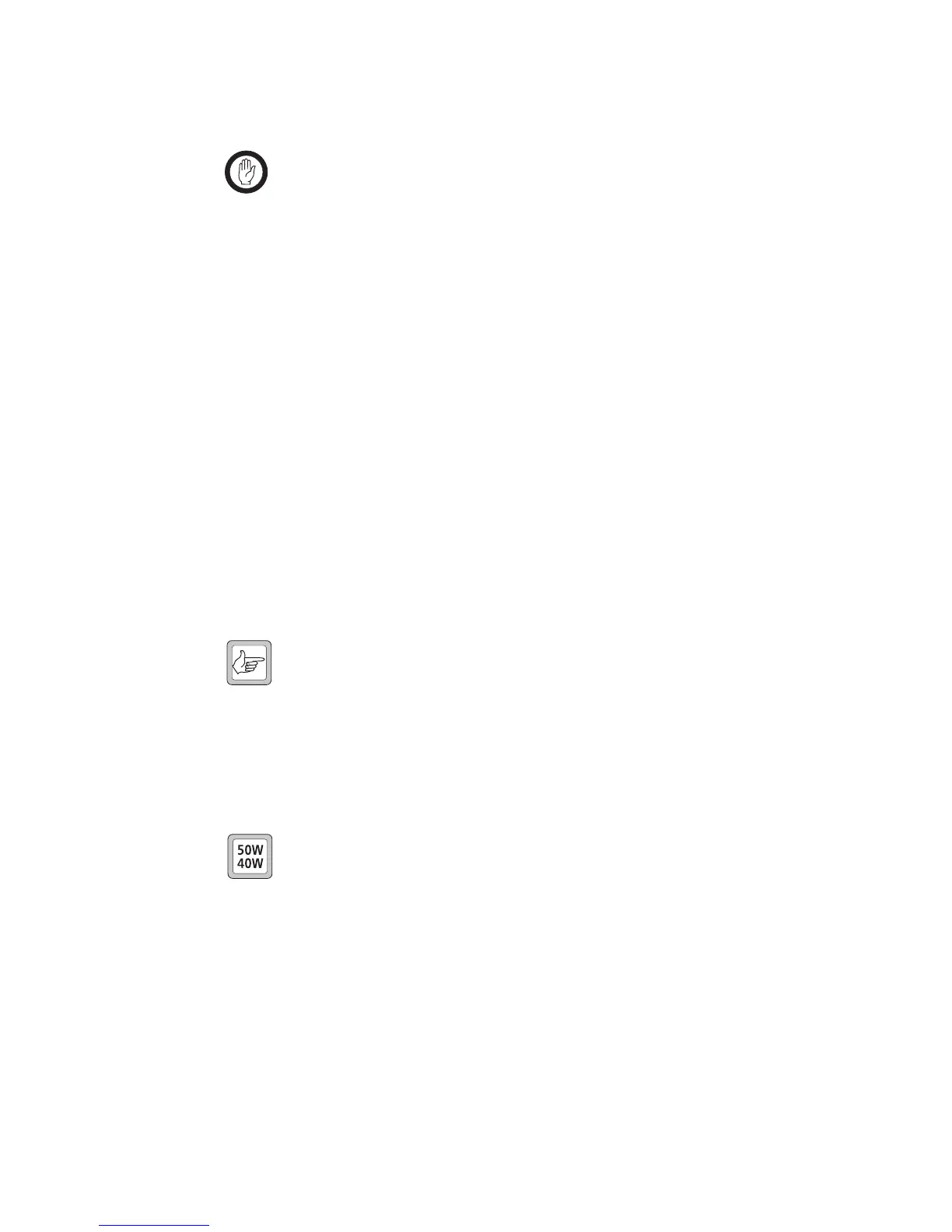 Page #126 background image