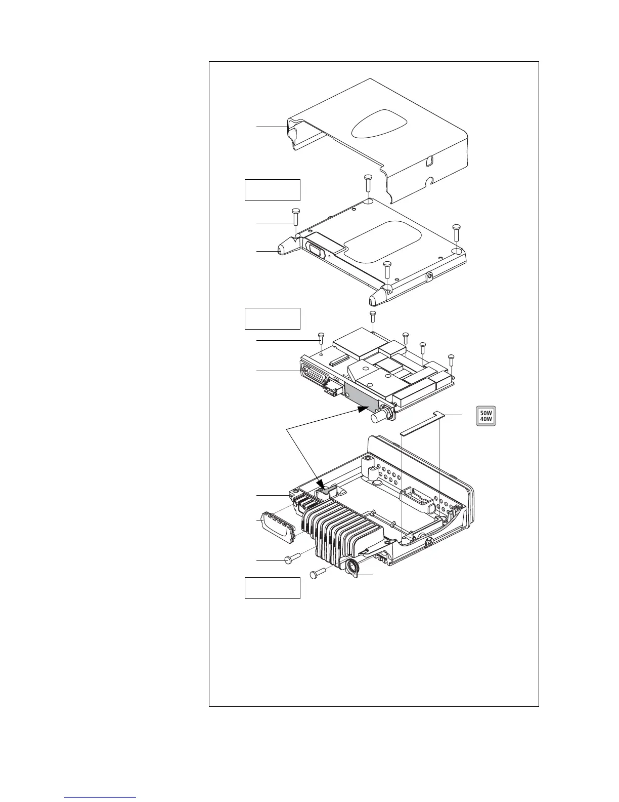 Page #127 background image