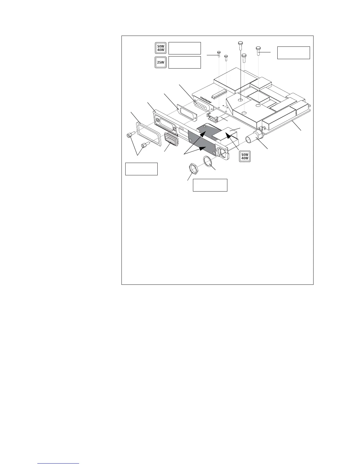 Page #129 background image