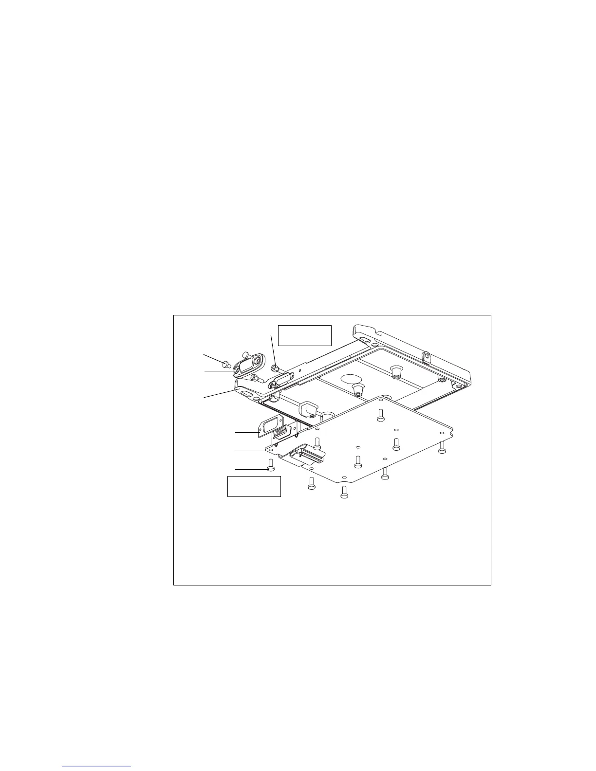 Page #130 background image