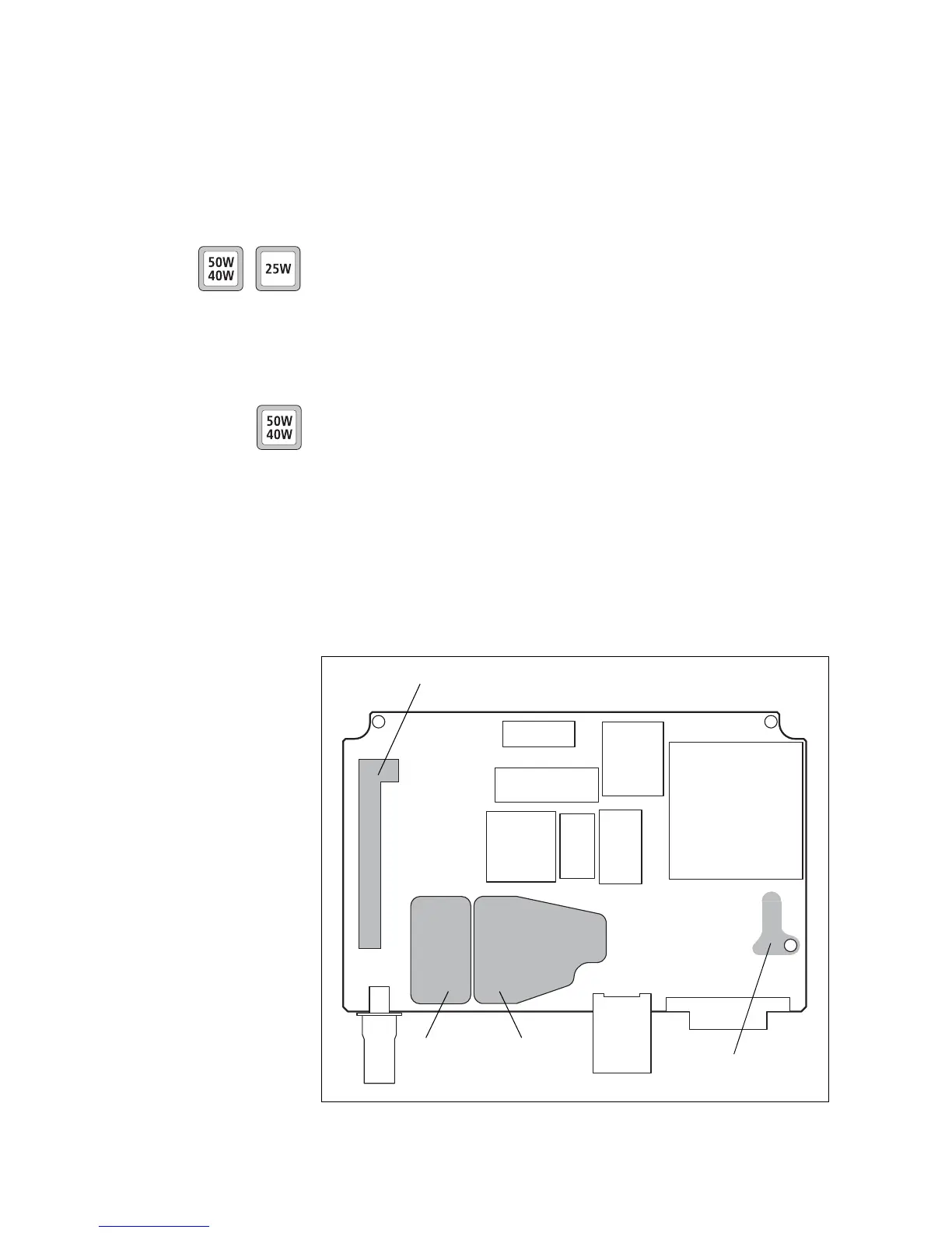Page #131 background image