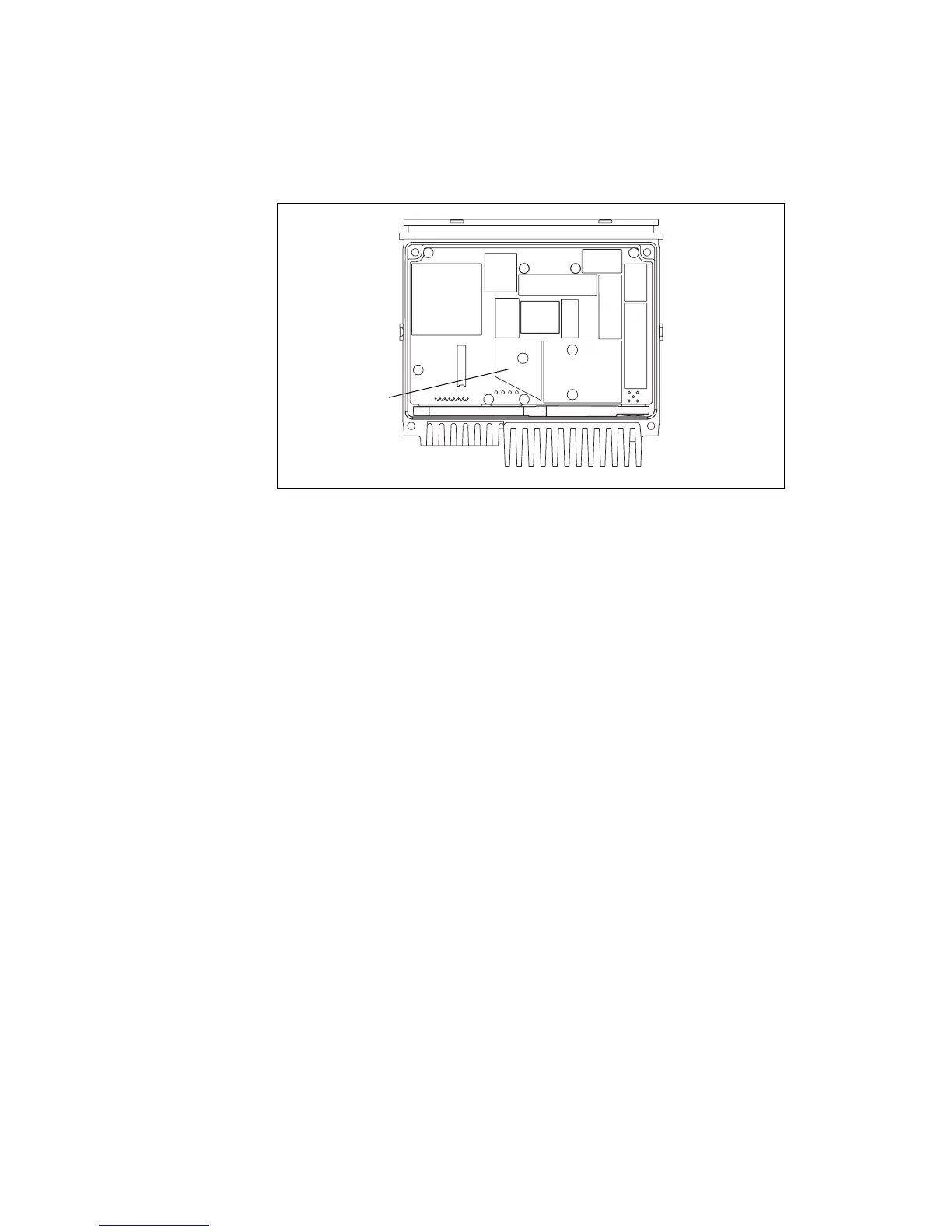 Page #134 background image