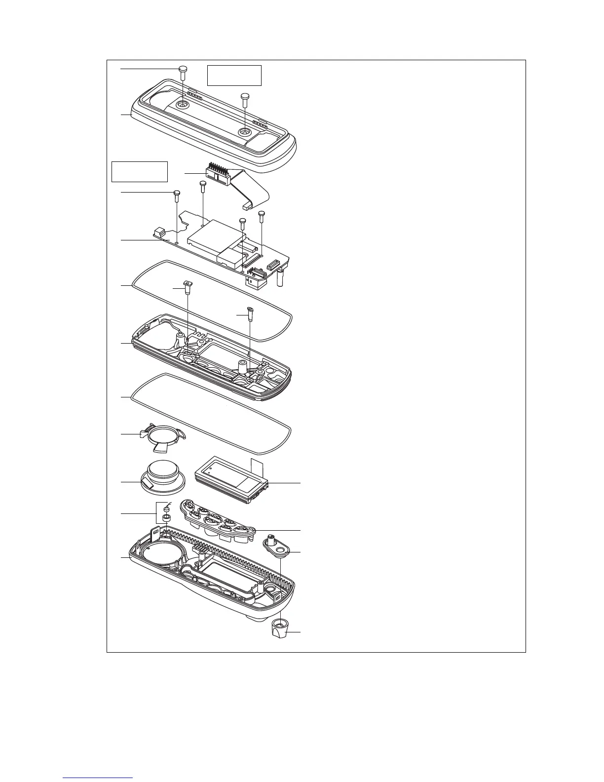Page #137 background image