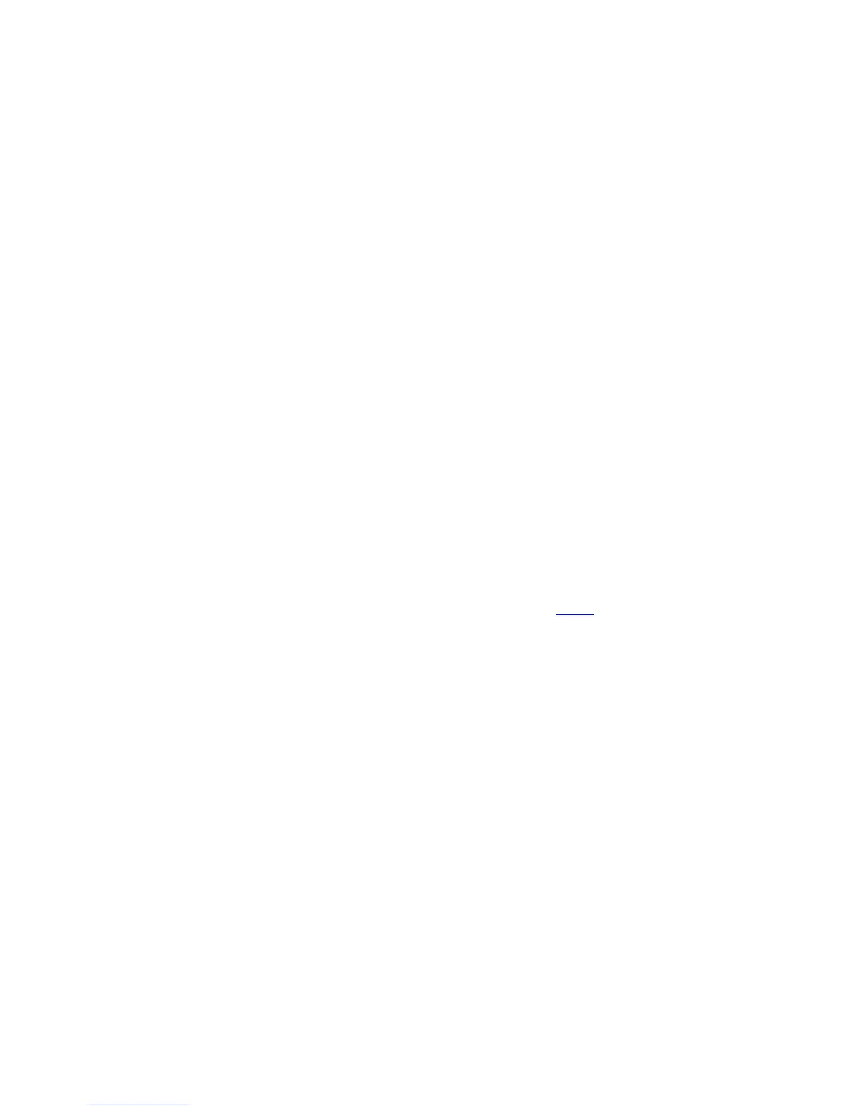 Page #140 background image