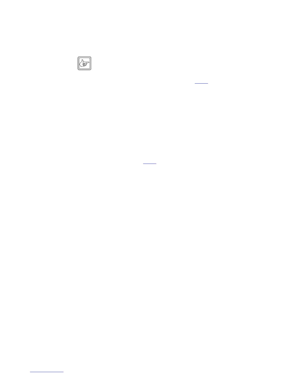 Page #141 background image
