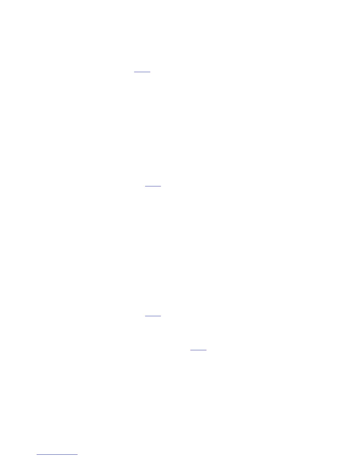 Page #142 background image