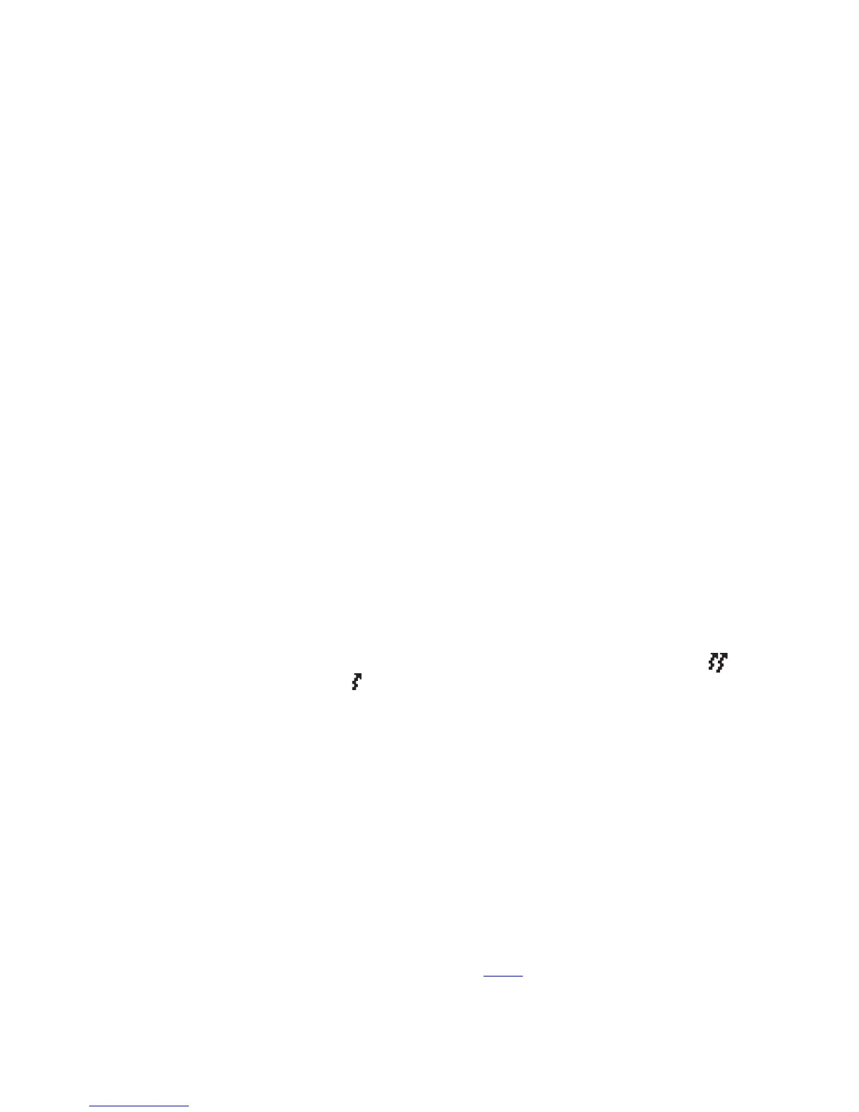 Page #143 background image
