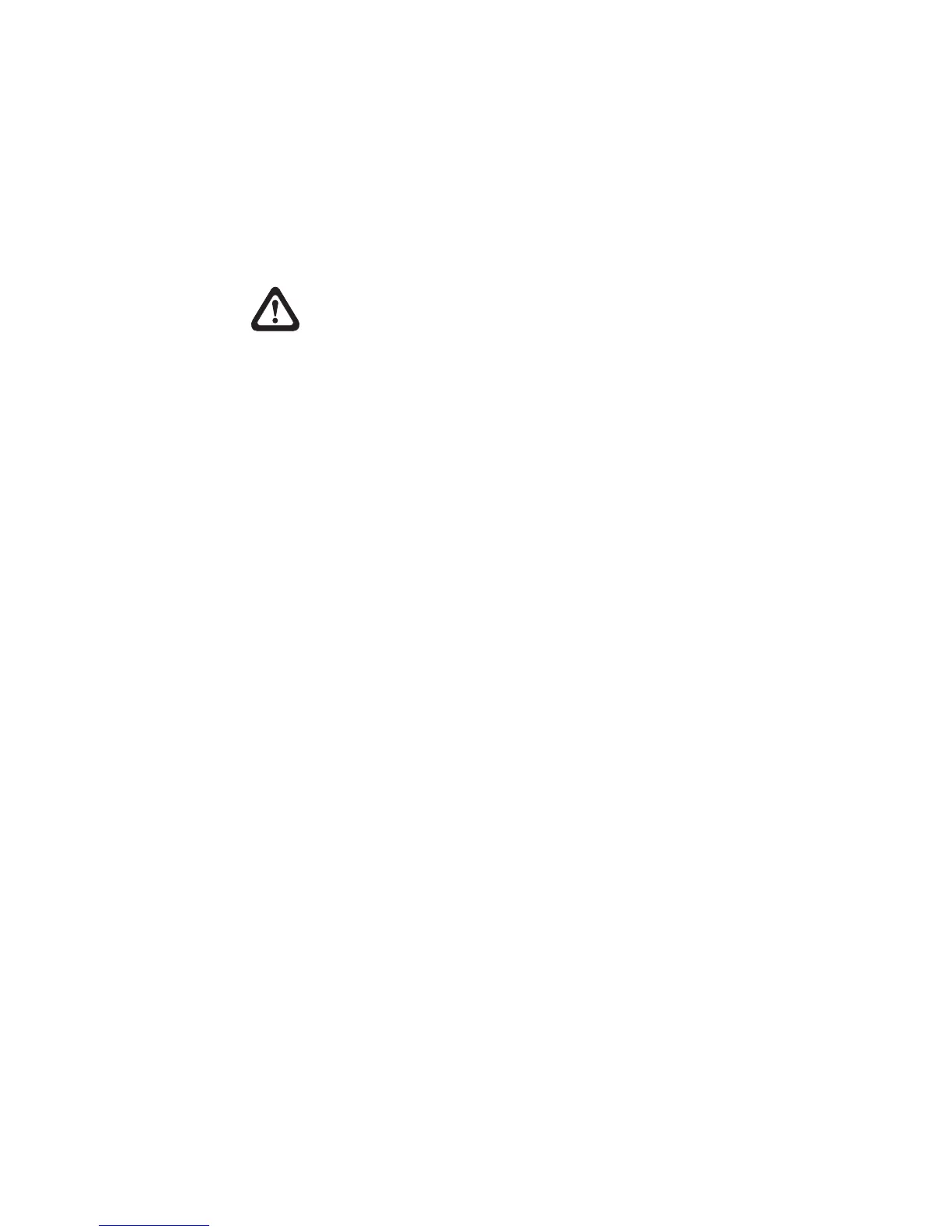 Page #145 background image