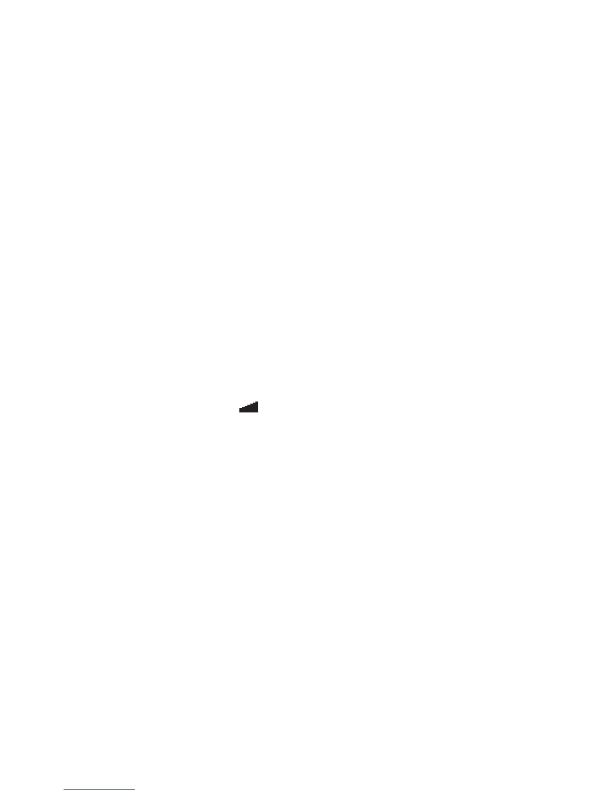 Page #146 background image