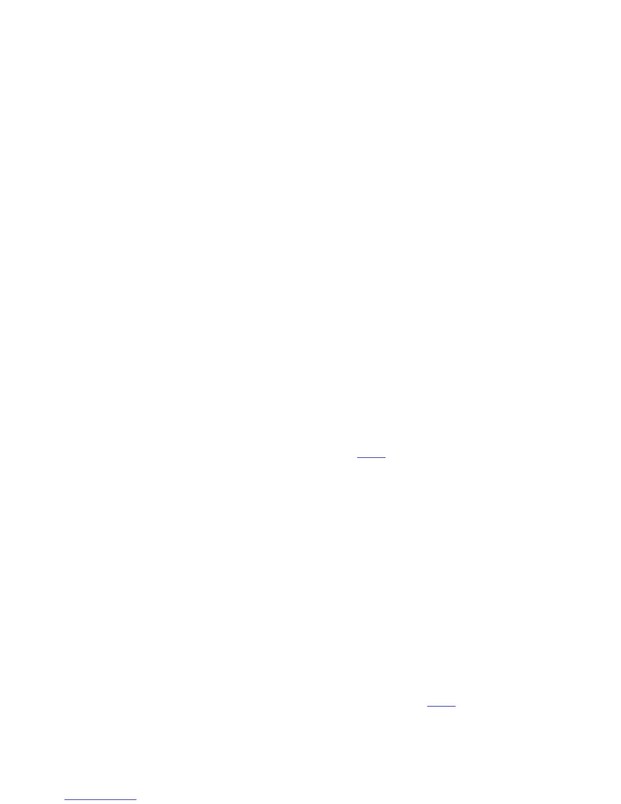 Page #148 background image