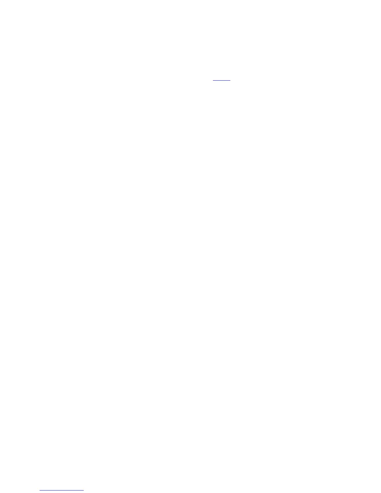 Page #149 background image