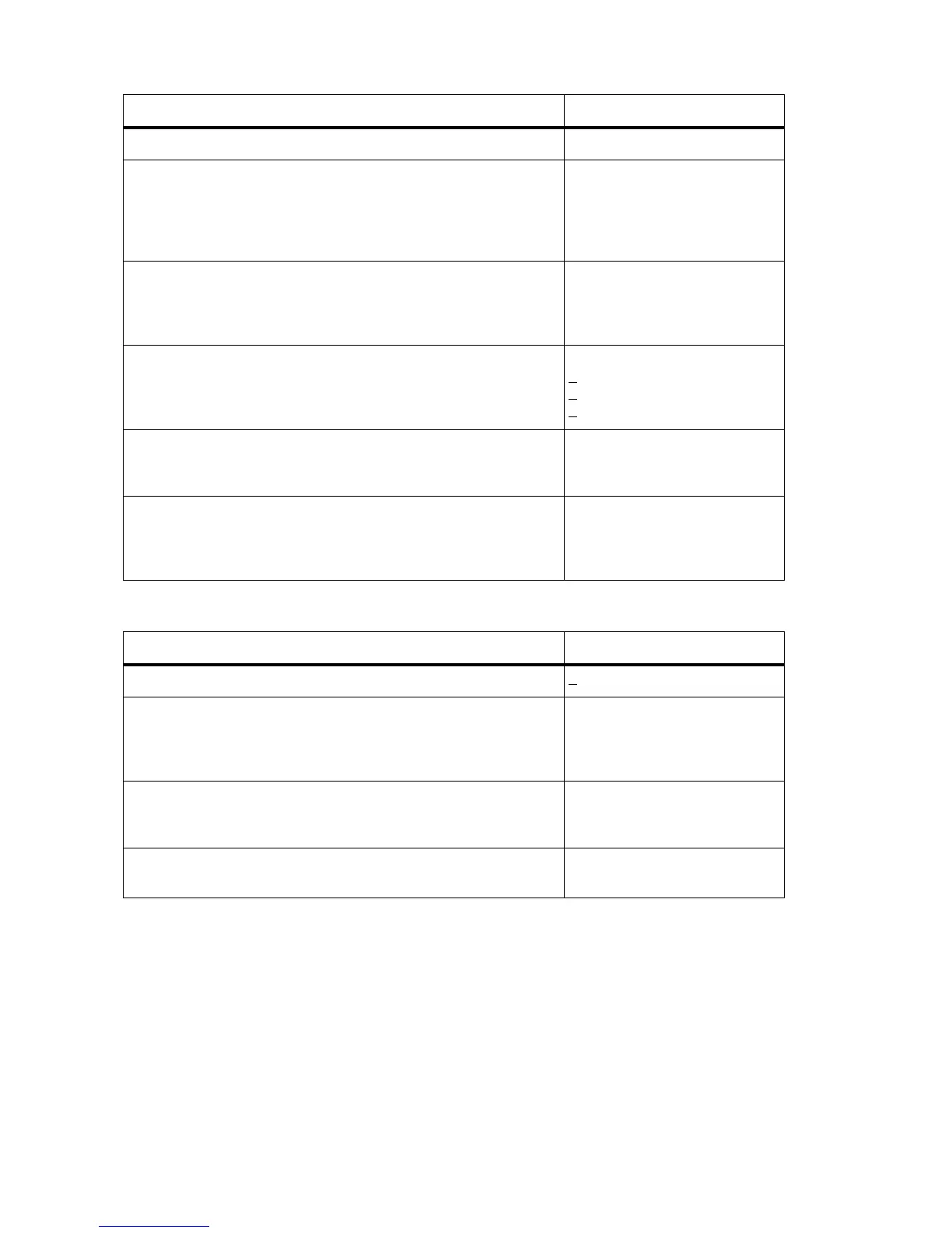 Page #150 background image