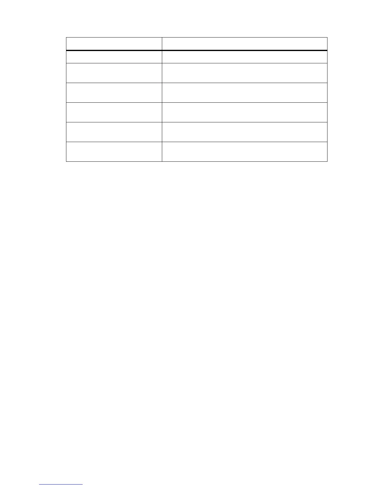 Page #151 background image