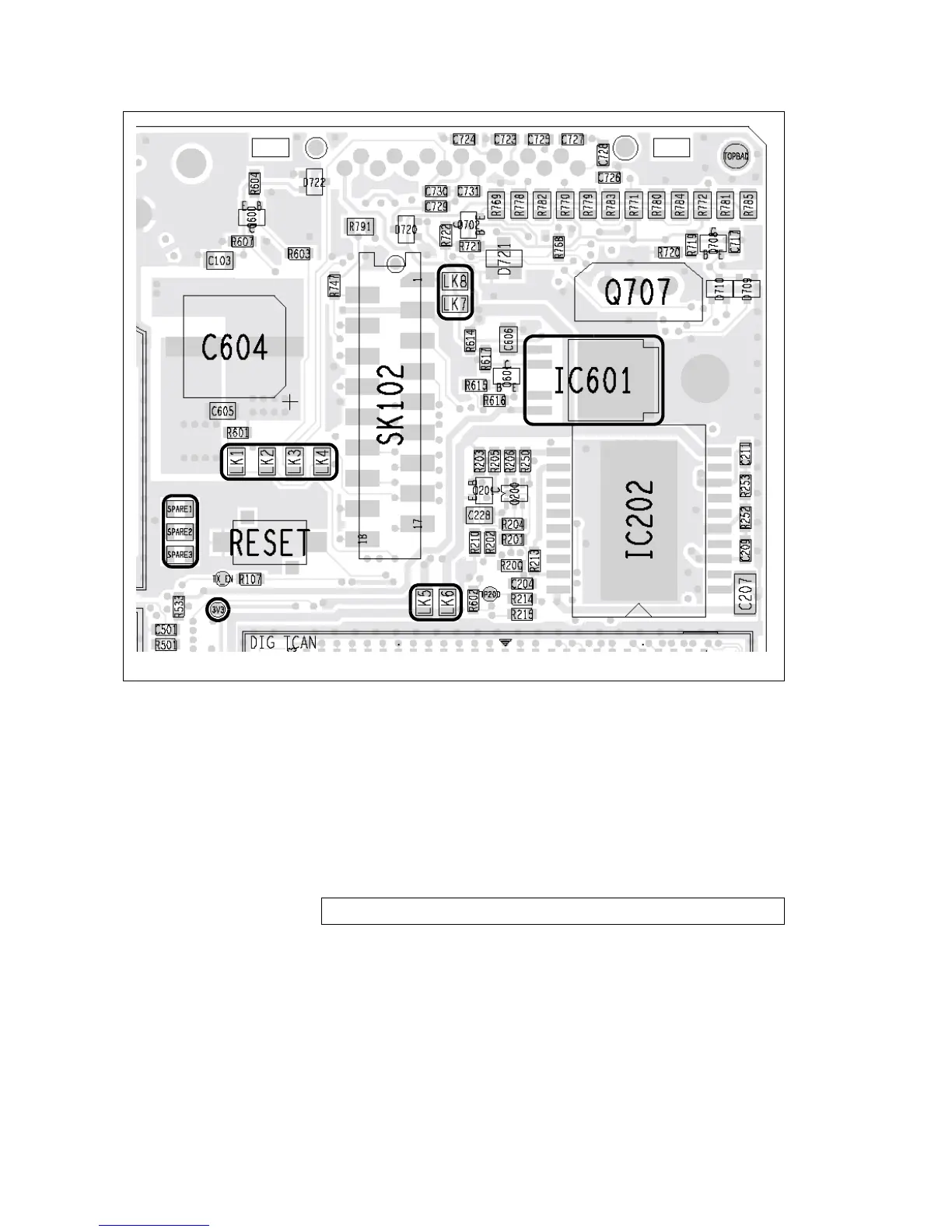 Page #156 background image