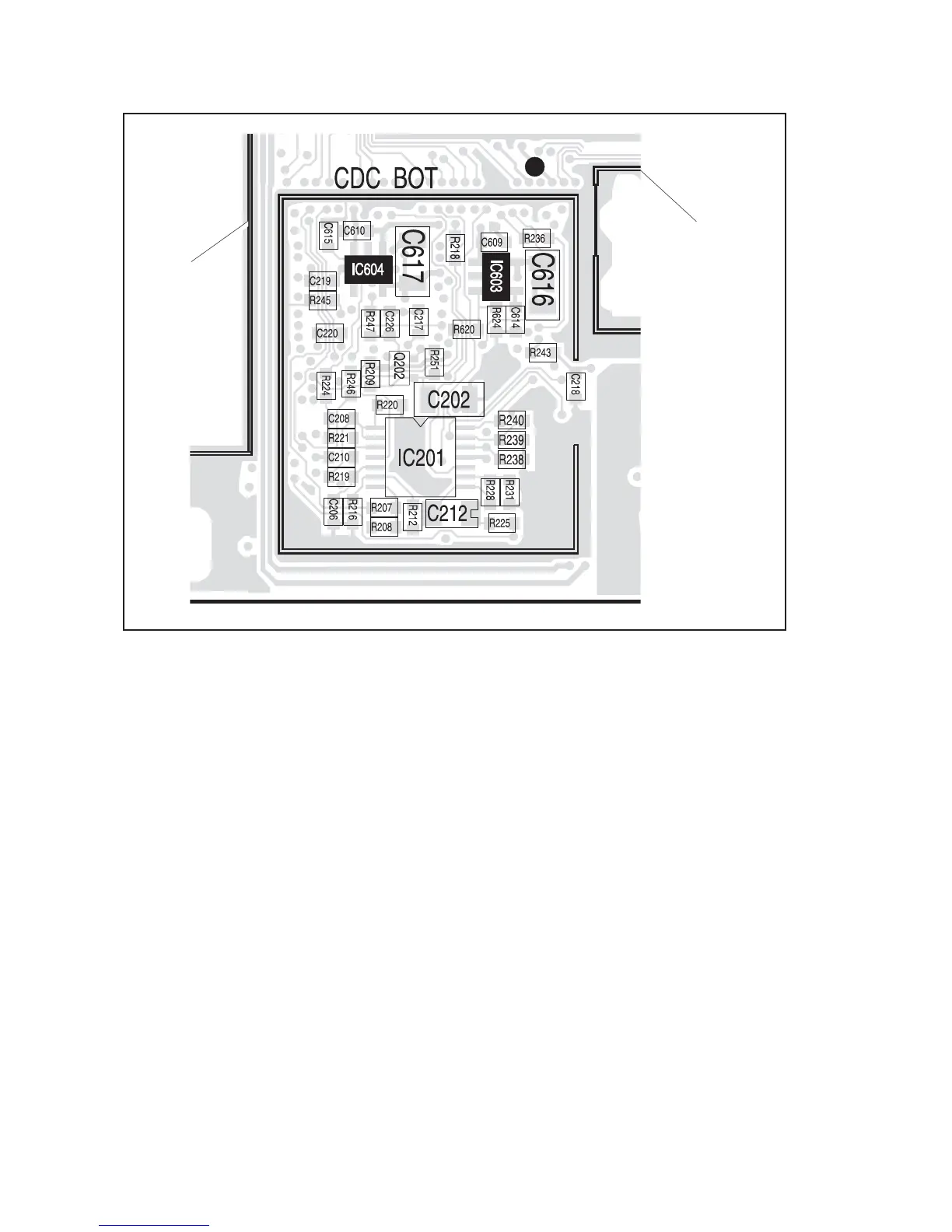 Page #158 background image