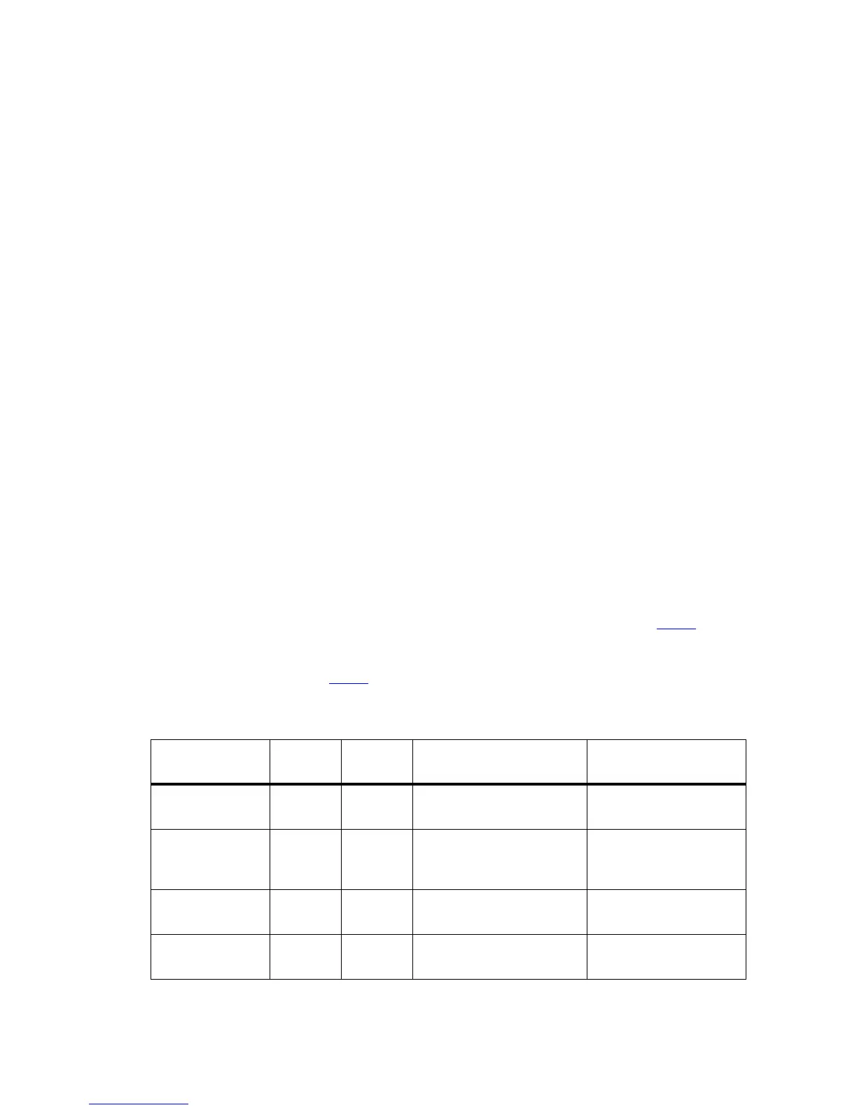 Page #159 background image