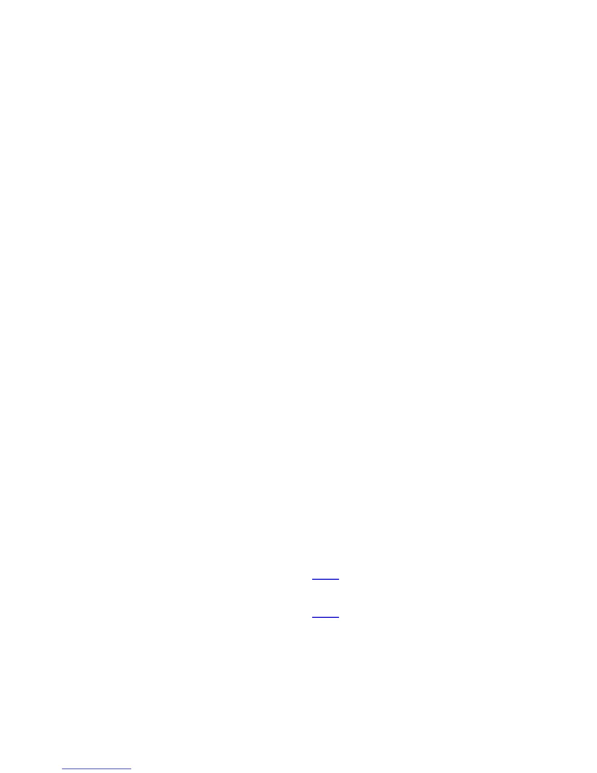 Page #167 background image