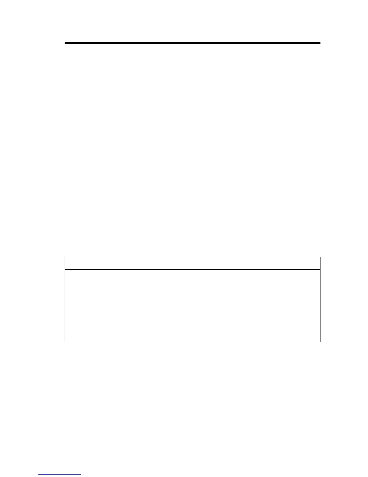 Page #169 background image