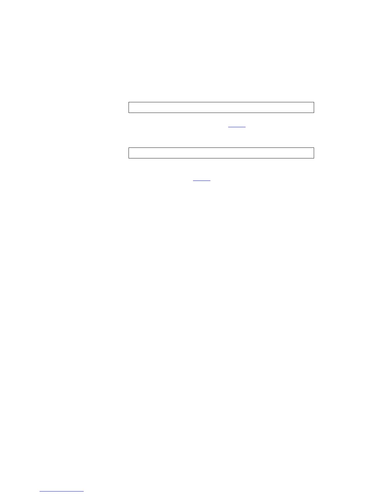 Page #174 background image