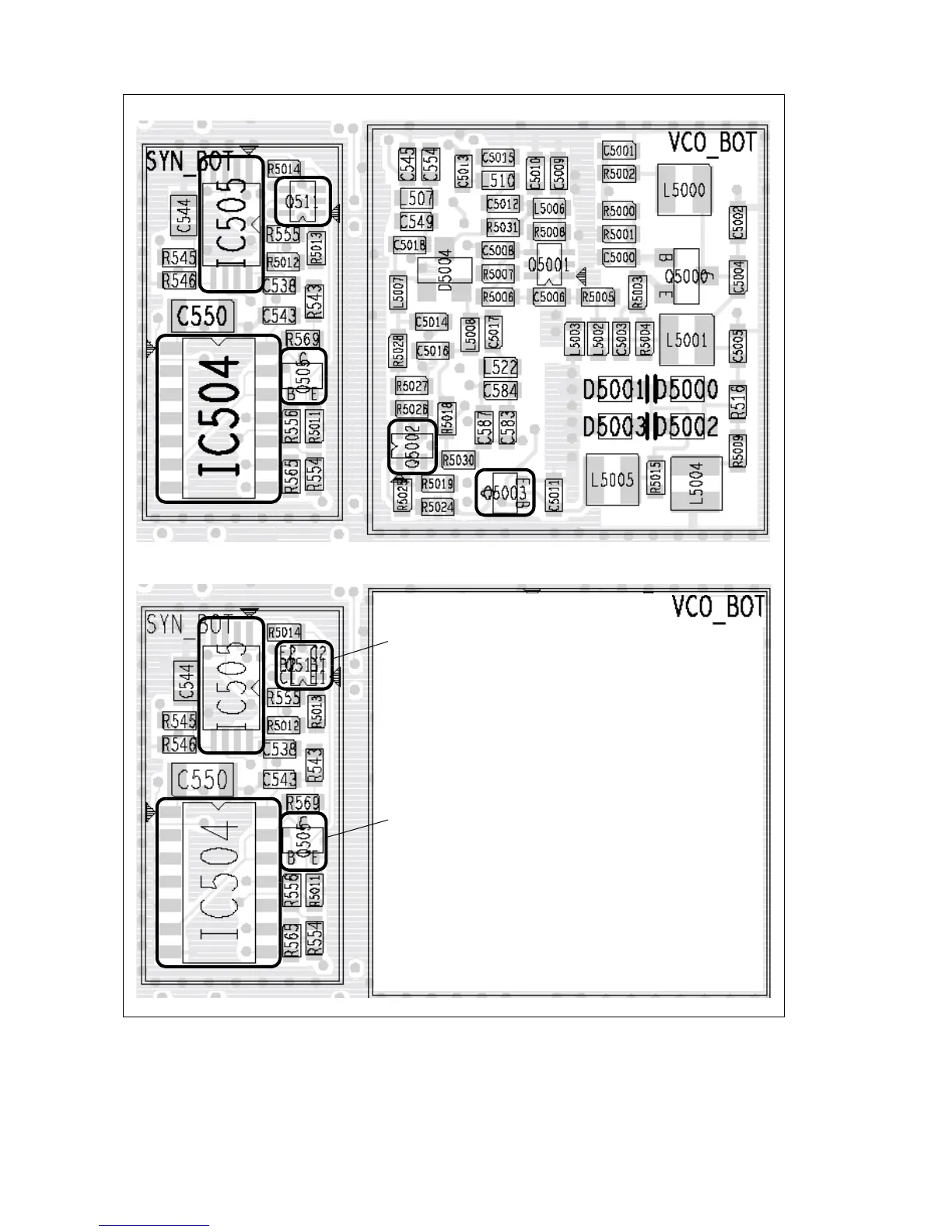 Page #178 background image