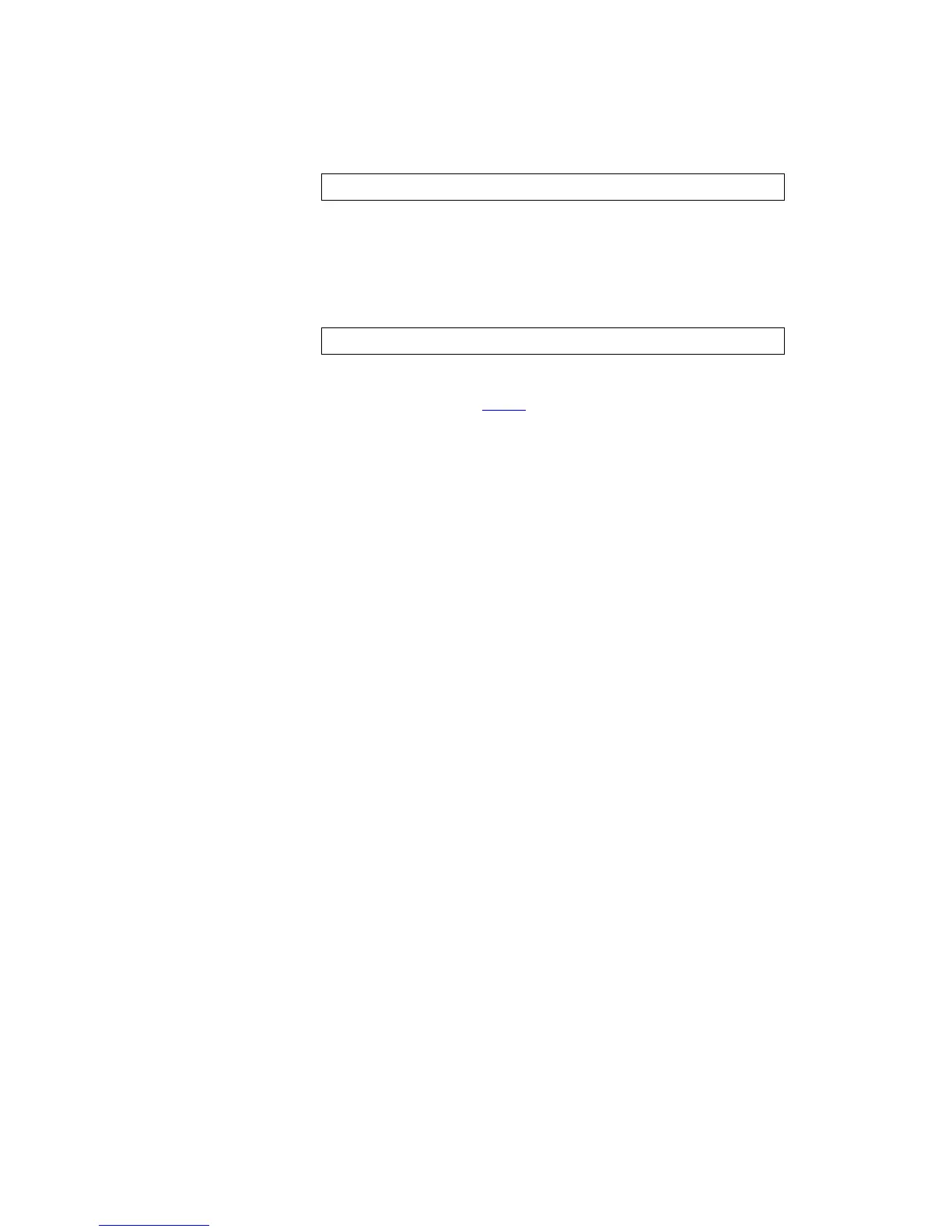 Page #180 background image