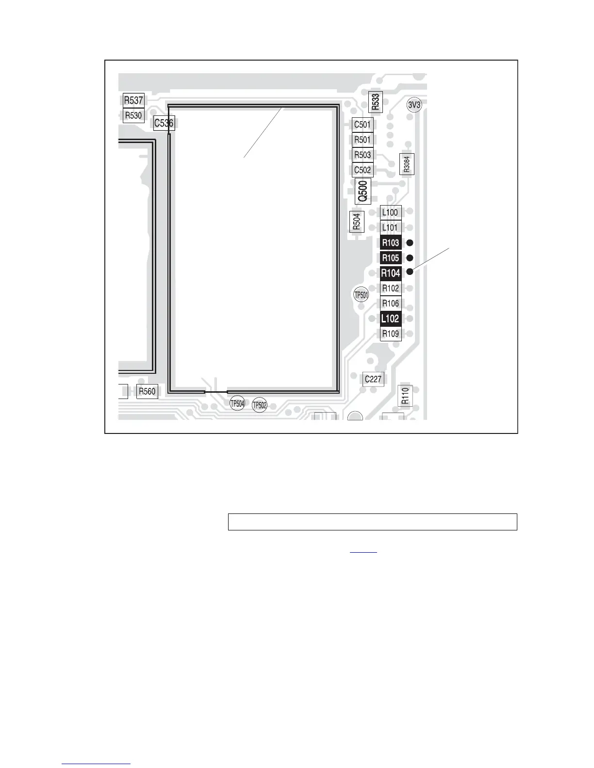 Page #183 background image