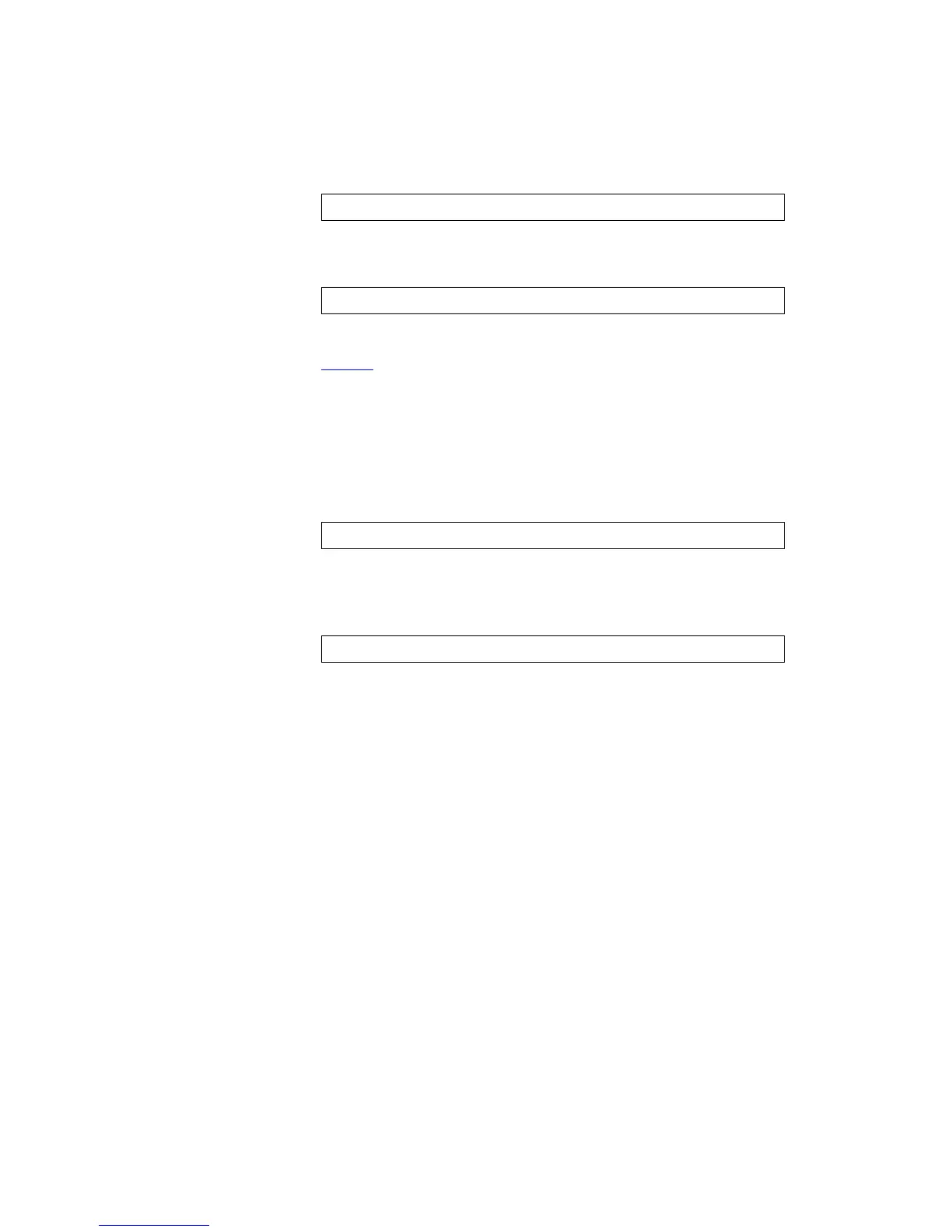 Page #184 background image