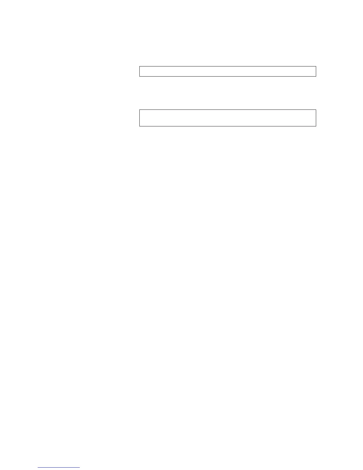 Page #185 background image