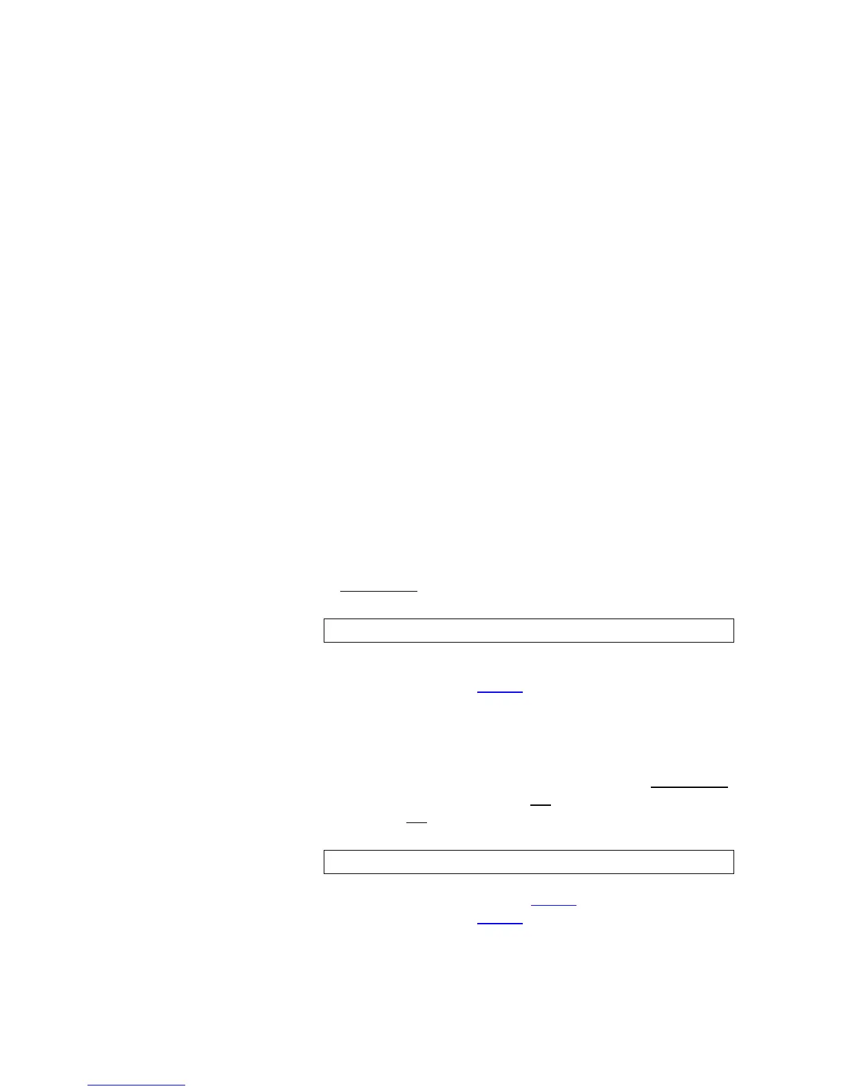 Page #187 background image