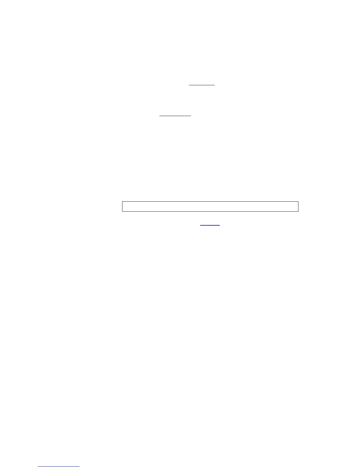 Page #188 background image