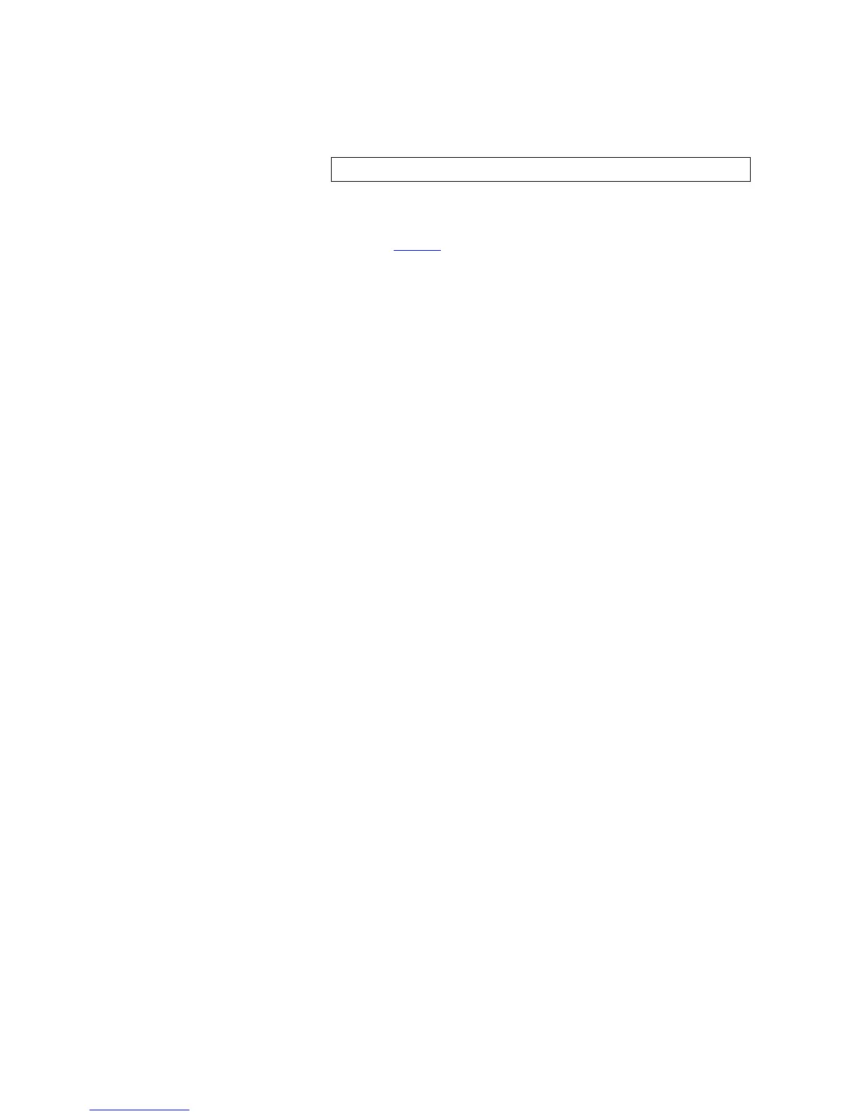 Page #189 background image