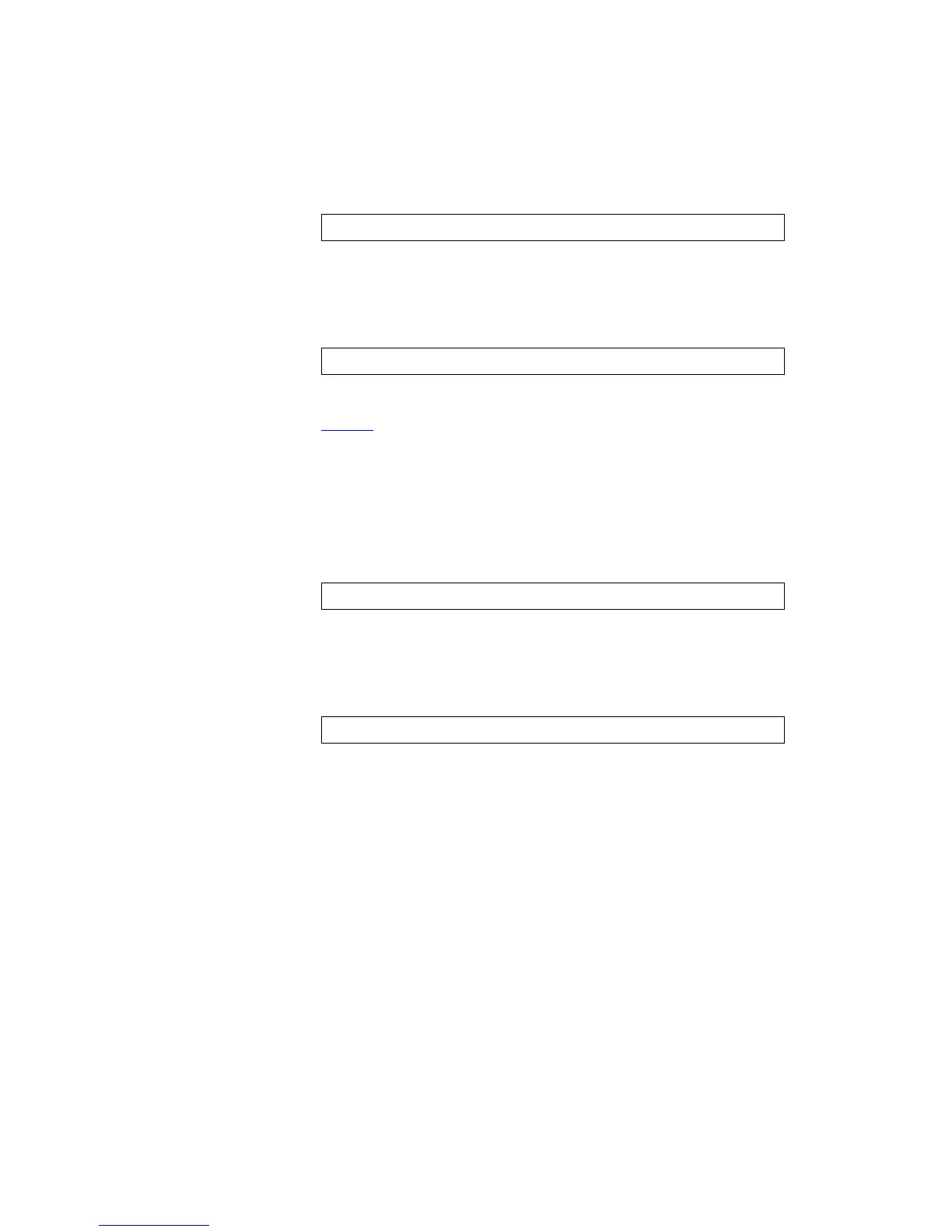 Page #190 background image