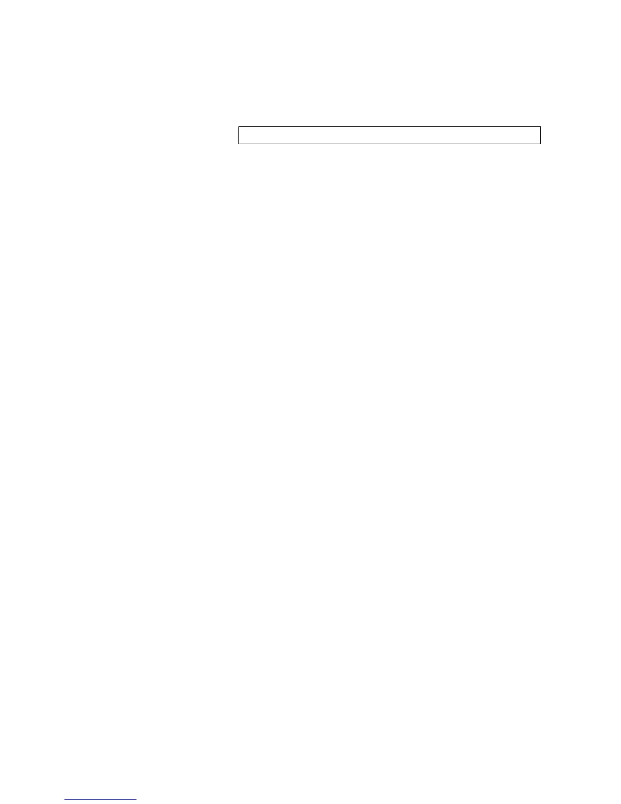 Page #191 background image