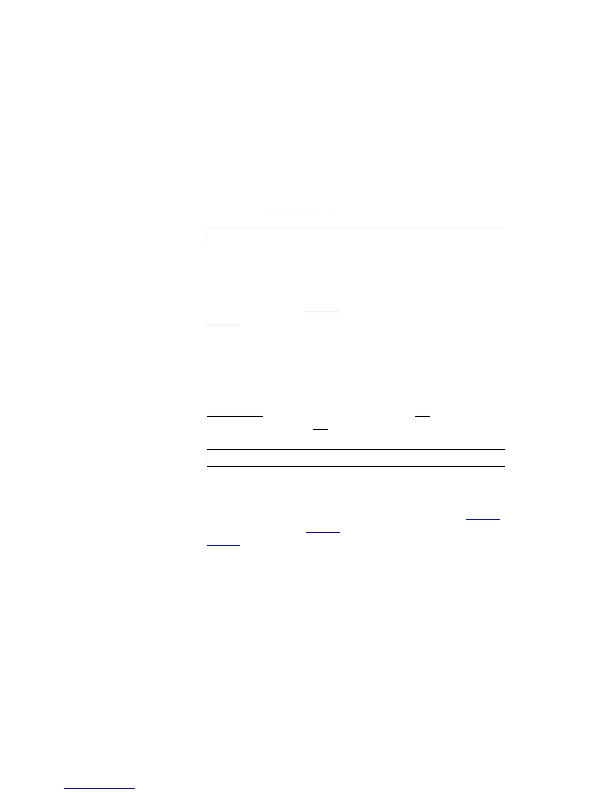 Page #194 background image