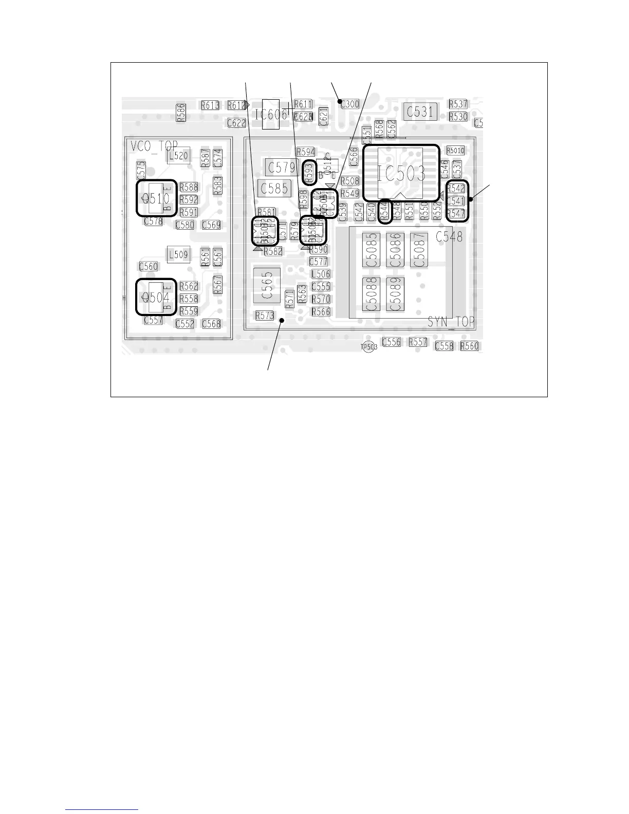 Page #195 background image