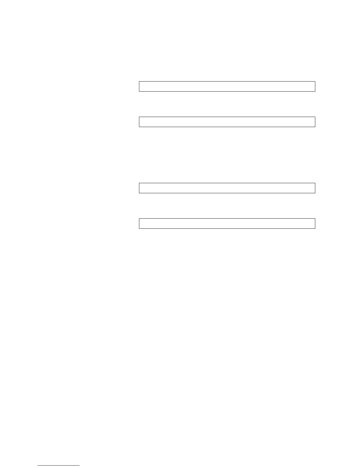 Page #199 background image