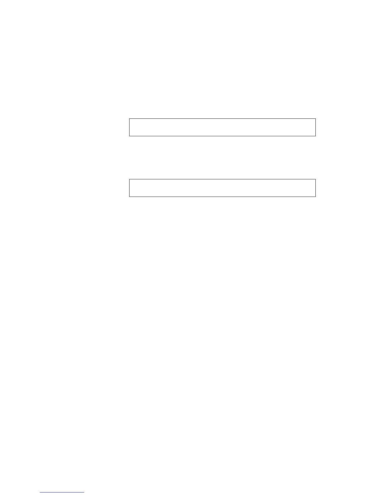 Page #200 background image