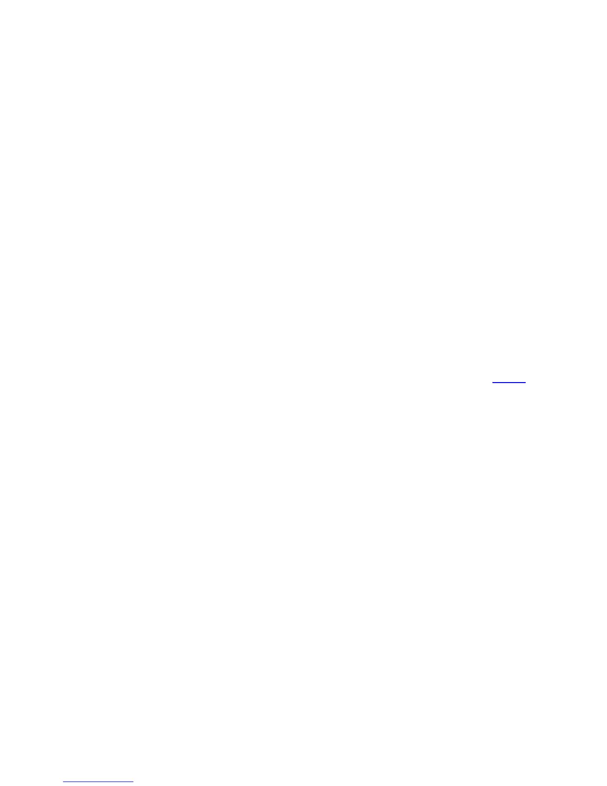 Page #203 background image