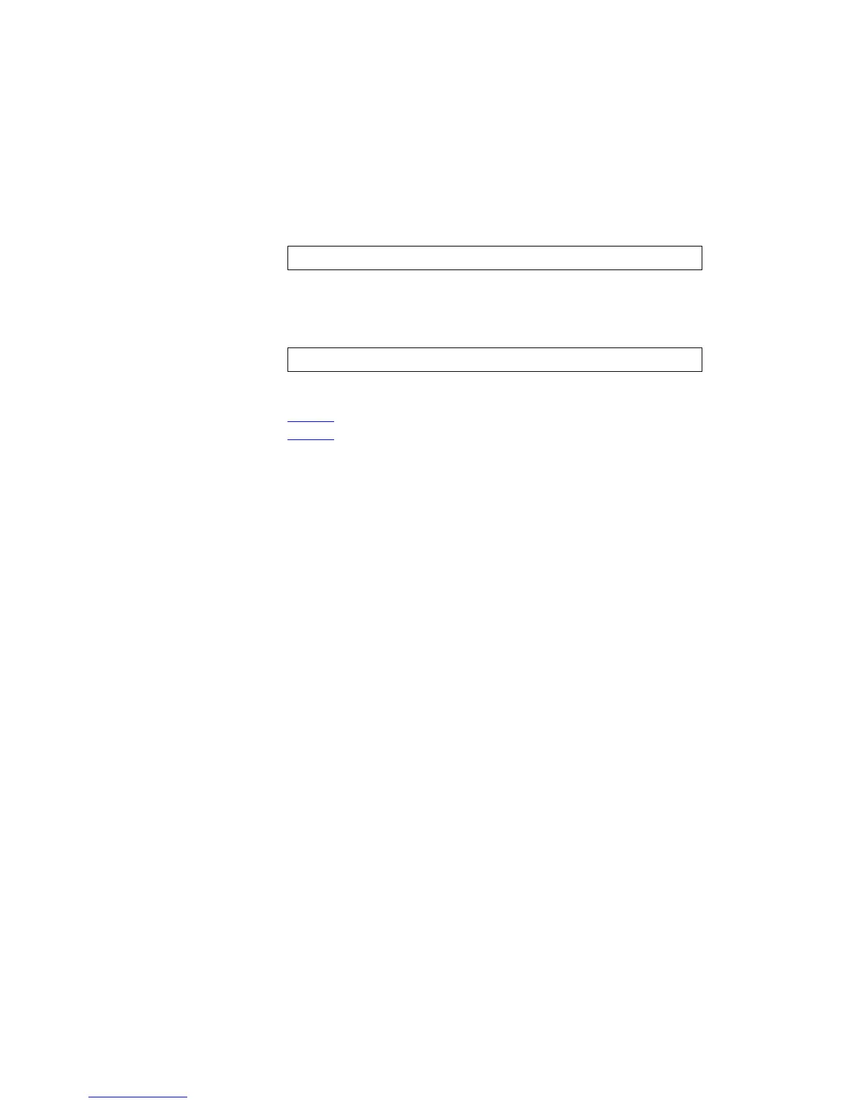 Page #204 background image