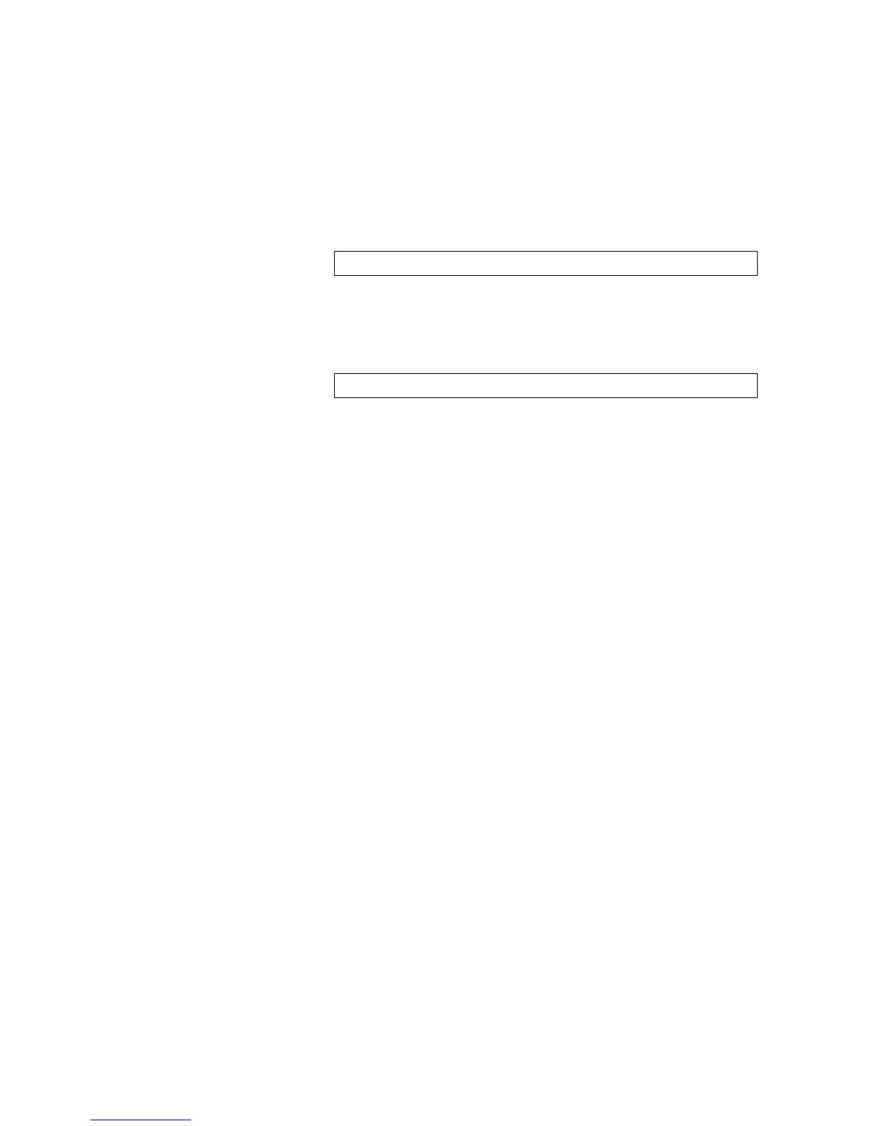 Page #205 background image