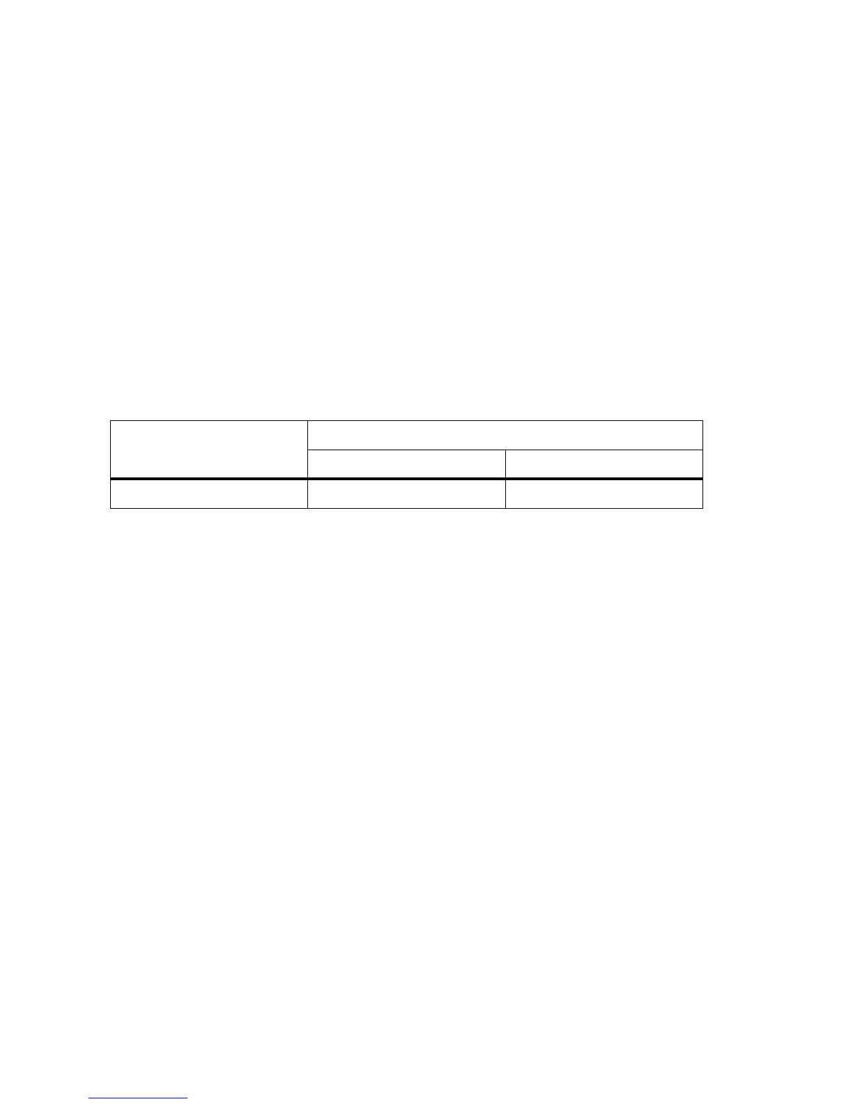 Page #206 background image
