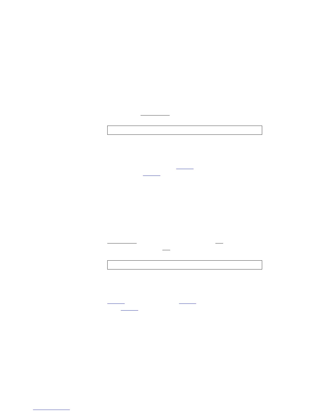 Page #208 background image