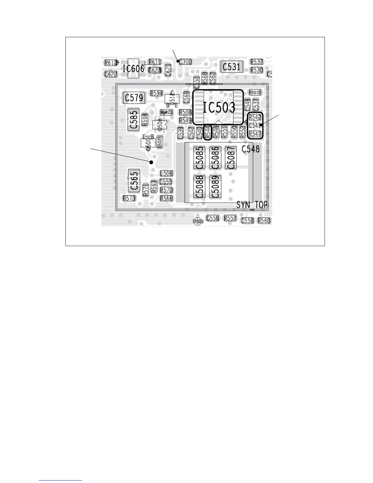 Page #209 background image