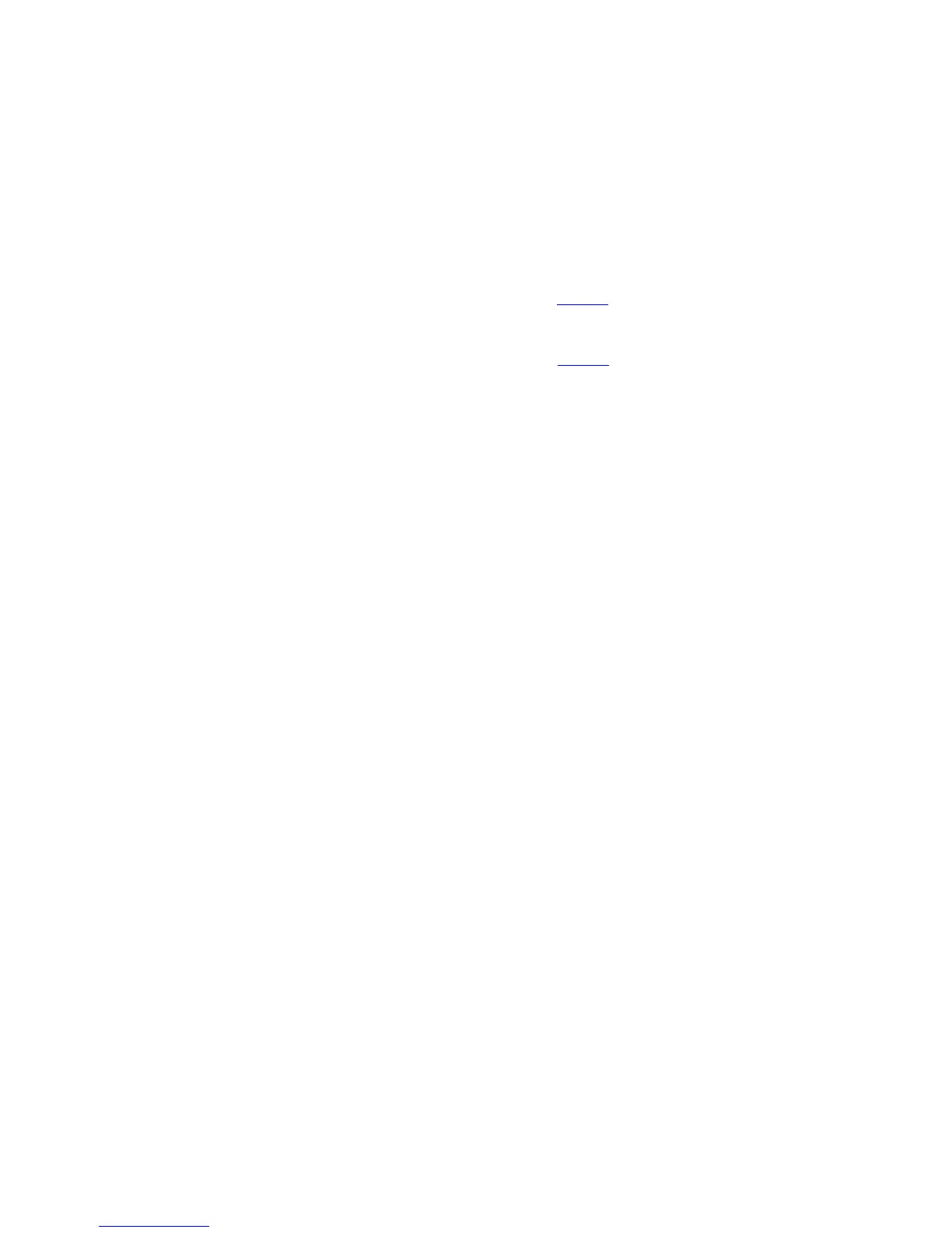 Page #211 background image