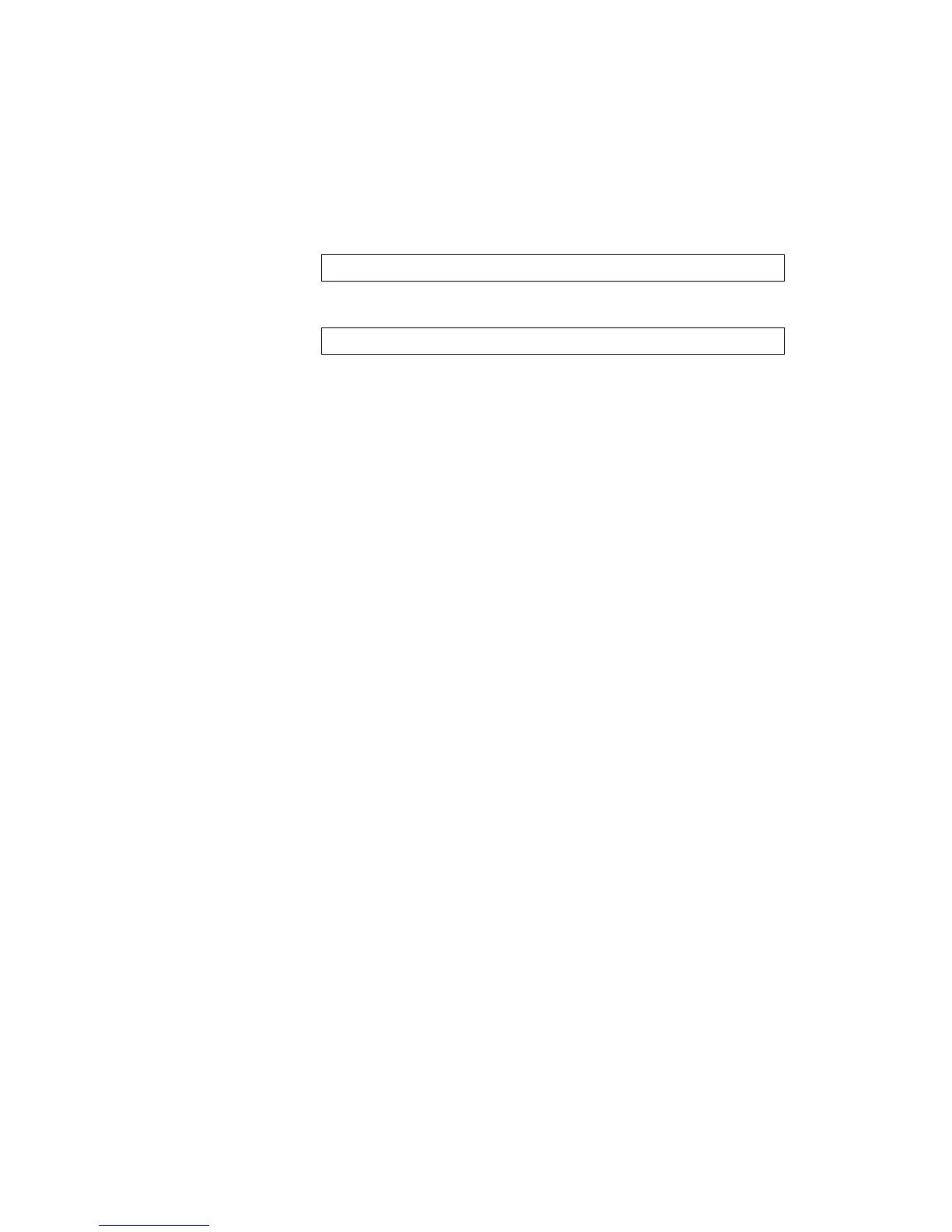 Page #214 background image
