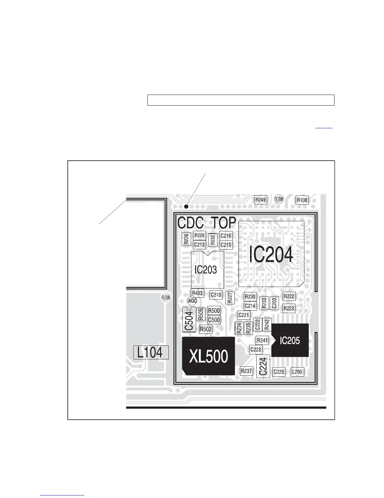 Page #217 background image