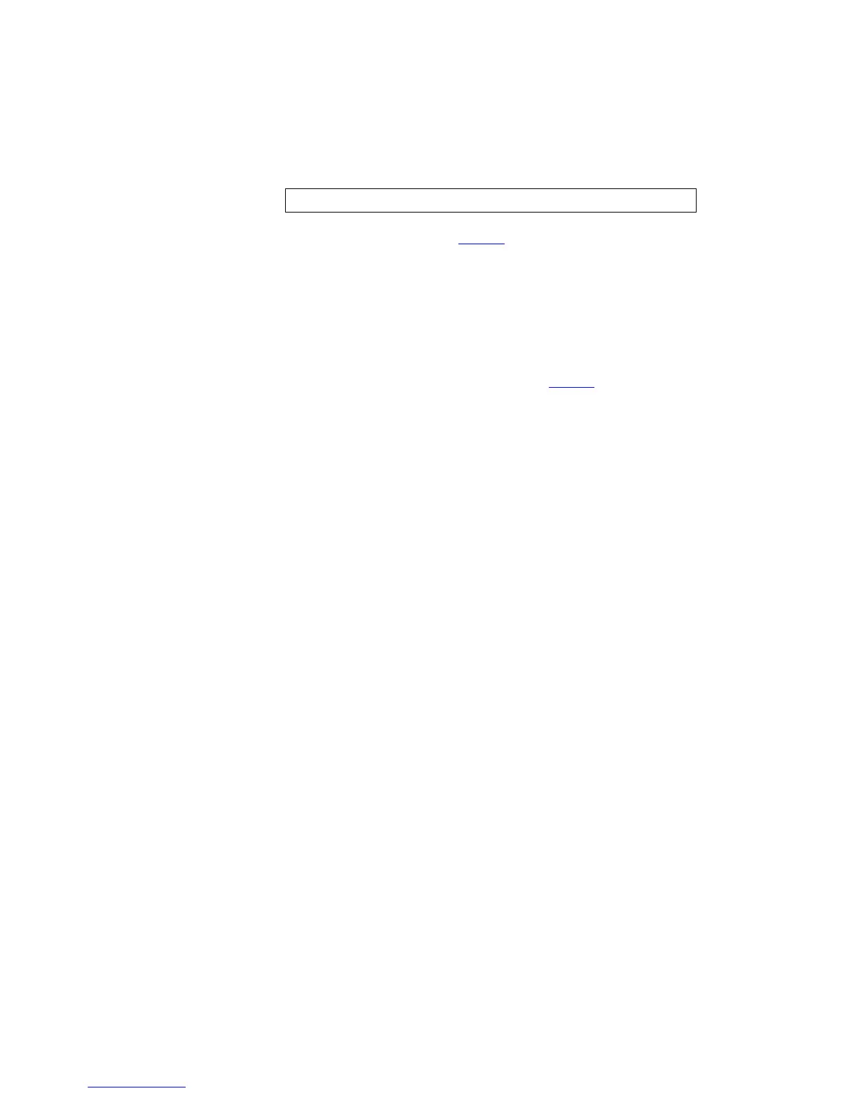 Page #218 background image