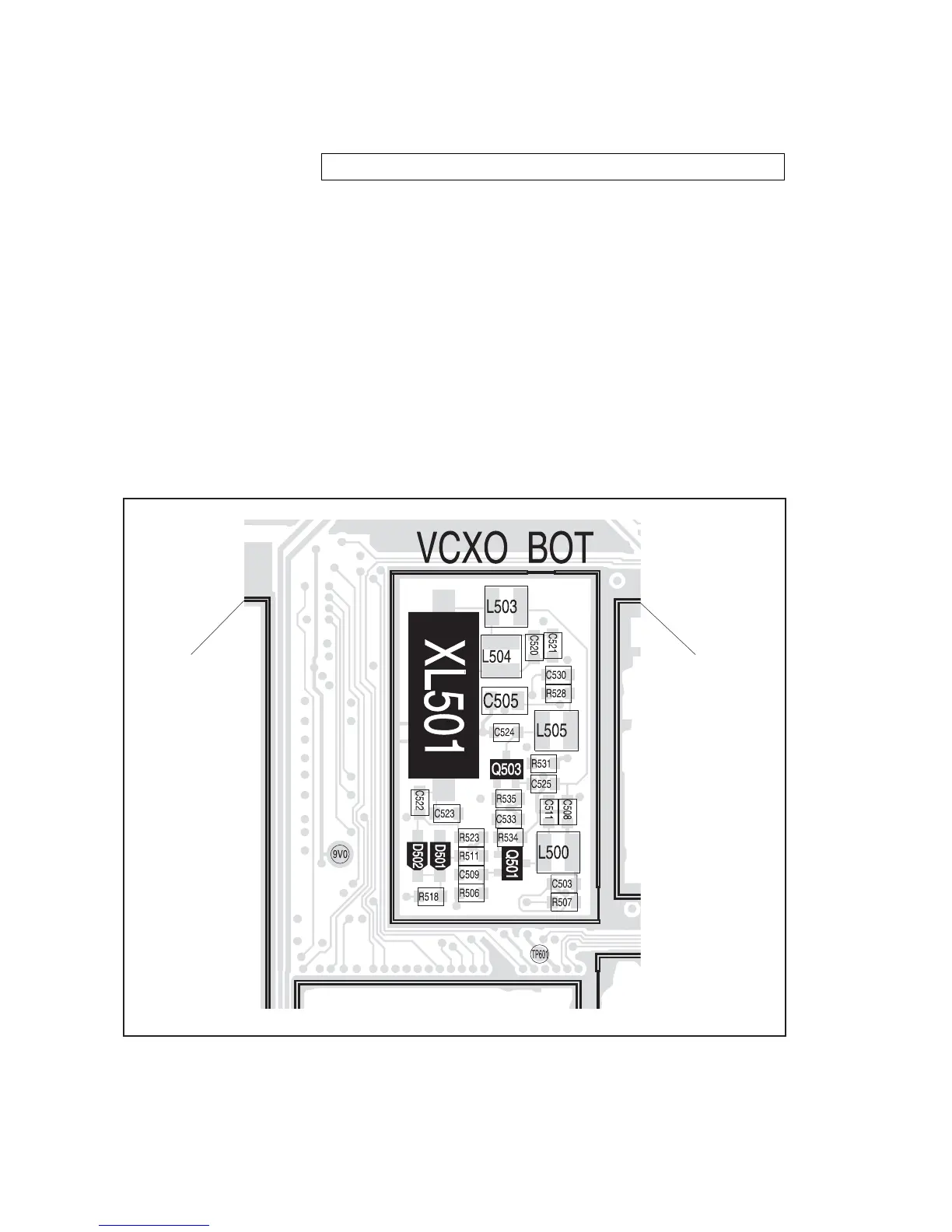 Page #220 background image