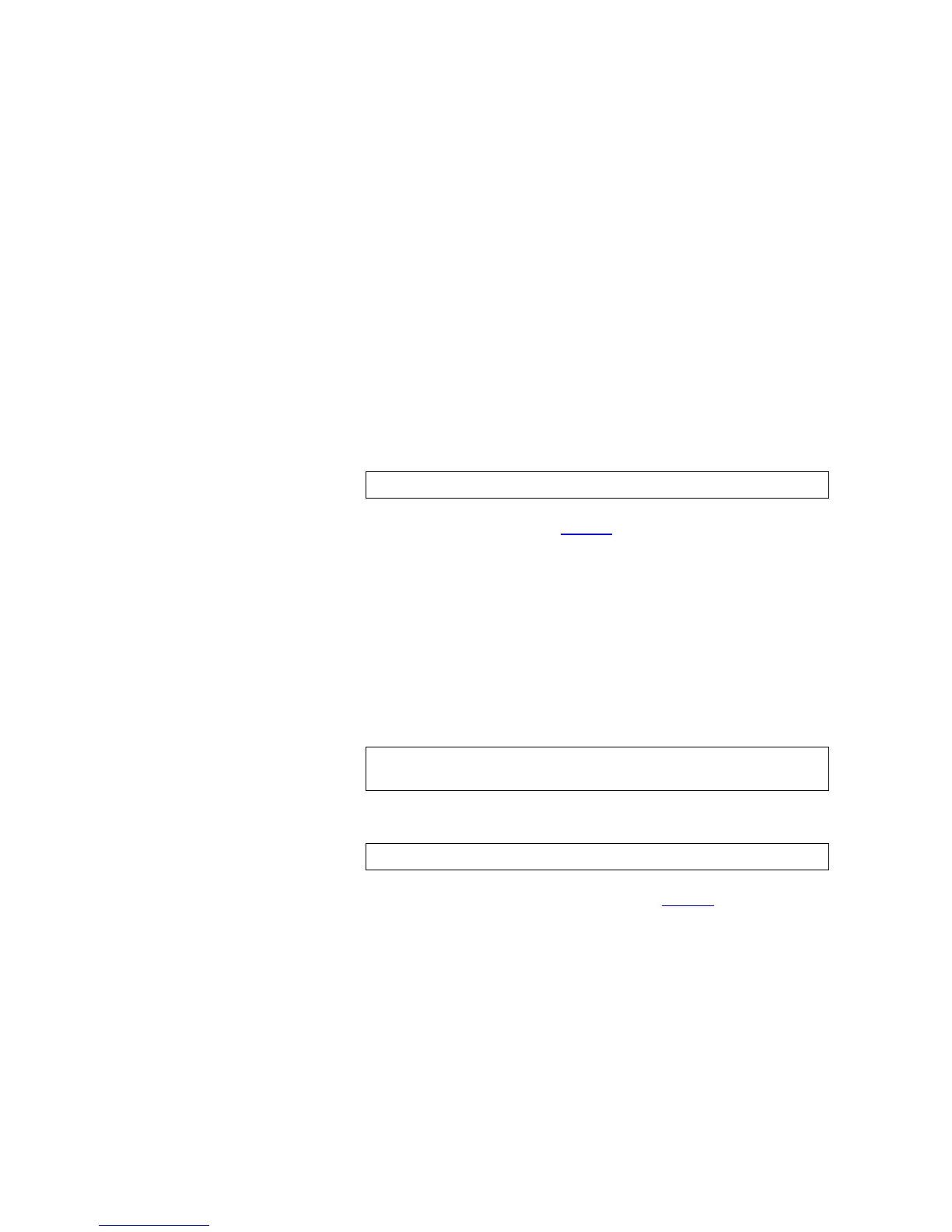 Page #221 background image