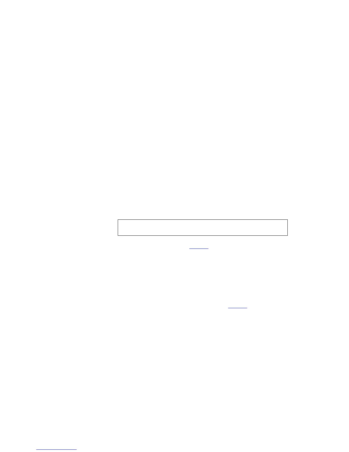 Page #222 background image